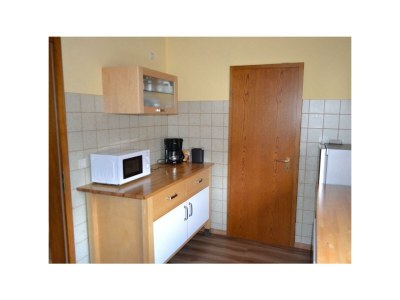 Apartment Appartement/Fewo, Dusche, WC, 3 Schlafräume - Features photo 42