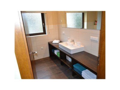 Apartment Appartement/Fewo, Dusche, WC, 3 Schlafräume - Features photo 43