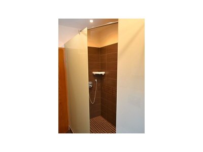 Apartment Appartement/Fewo, Dusche, WC, 3 Schlafräume - Features photo 44