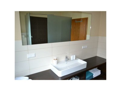 Apartment Appartement/Fewo, Dusche, WC, 3 Schlafräume - Features photo 45