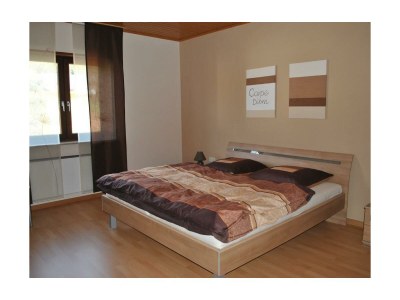 Apartment Appartement/Fewo, Dusche, WC, 3 Schlafräume - Features photo 46