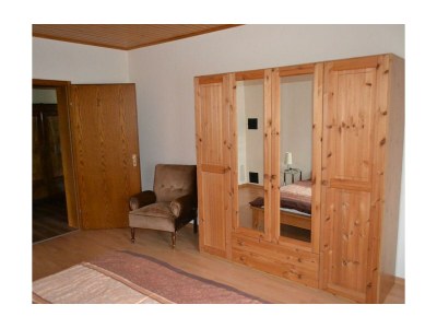 Apartment Appartement/Fewo, Dusche, WC, 3 Schlafräume - Features photo 47