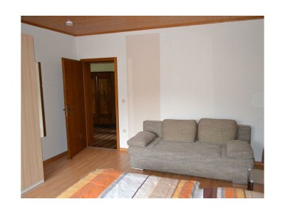 Apartment Appartement/Fewo, Dusche, WC, 3 Schlafräume - Features photo 49