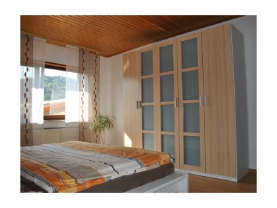 Apartment Appartement/Fewo, Dusche, WC, 3 Schlafräume - Features photo 50