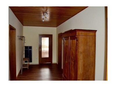 Apartment Appartement/Fewo, Dusche, WC, 3 Schlafräume - Features photo 51