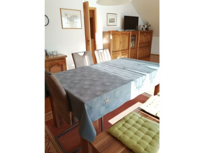 Apartment Fewo Gerlinde, 2 Schlafzimmer - Outdoor photo 4