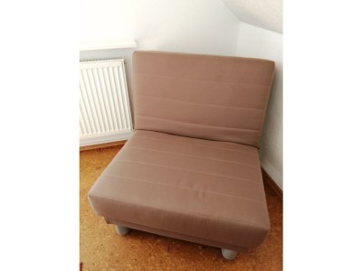 Apartment Fewo Gerlinde, 2 Schlafzimmer - Outdoor photo 10