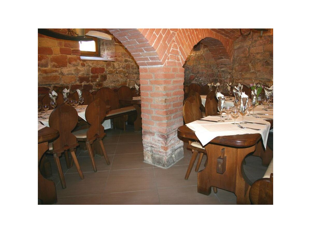 Holiday room Doppelzimmer Dusche/WC