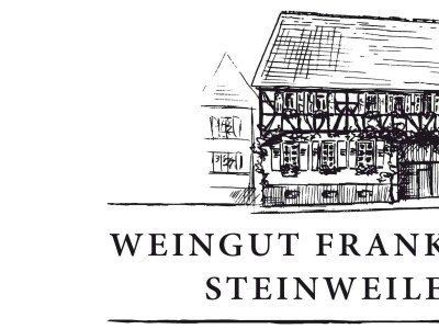 Holiday room Doppelzimmer Dusche/WC - Outdoor photo 13