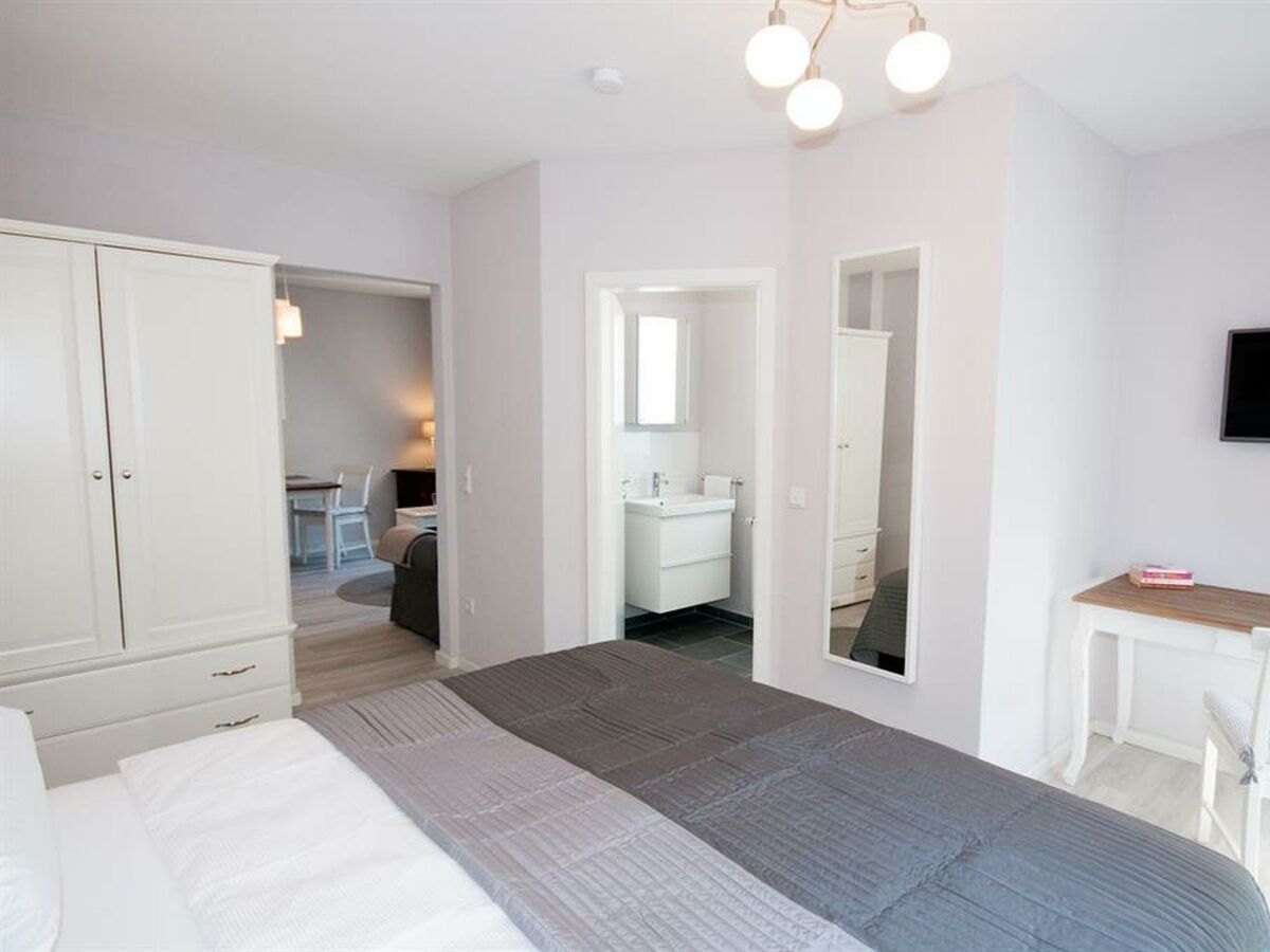 Apartment Wohnung Grauburgunder - Outdoor photo 2