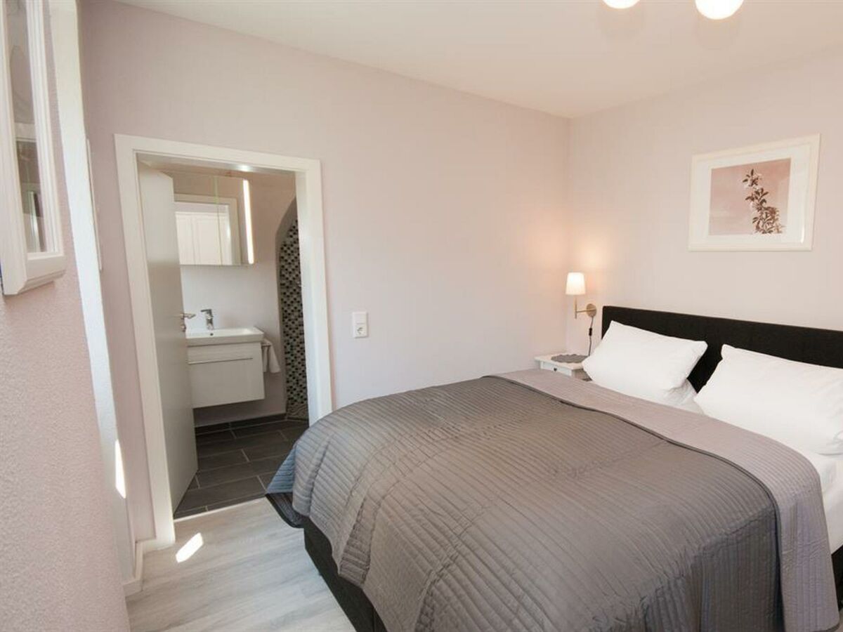 Apartment Wohnung Grauburgunder - Outdoor photo 4