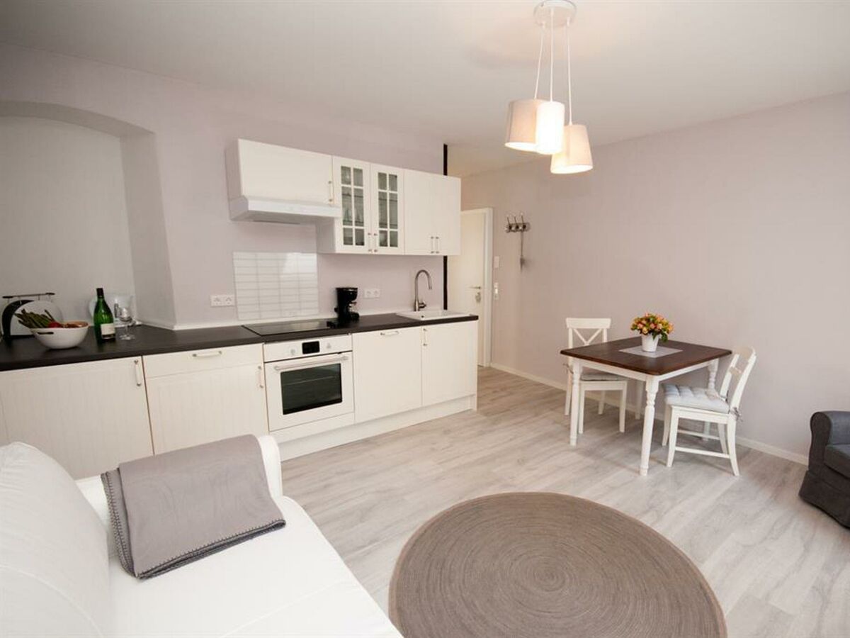 Apartment Wohnung Grauburgunder - Outdoor photo 5