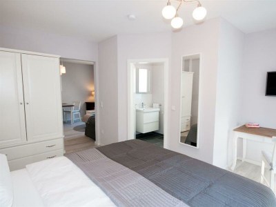 Apartment Wohnung Grauburgunder - Outdoor photo 2