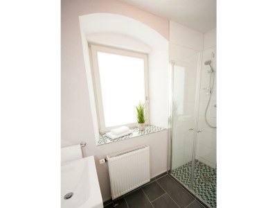 Apartment Wohnung Grauburgunder - Outdoor photo 3