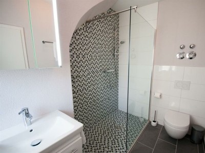 Apartment Wohnung Grauburgunder - Outdoor photo 6