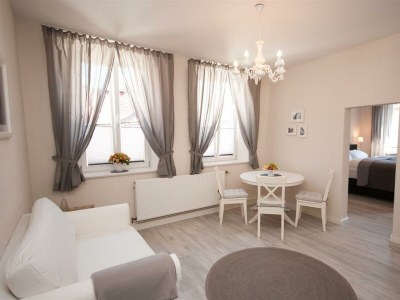 Apartment Wohnung Grauburgunder - Outdoor photo 7