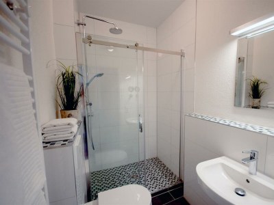 Apartment Wohnung Grauburgunder - Outdoor photo 8