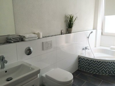 Apartment Wohnung Grauburgunder - Outdoor photo 11