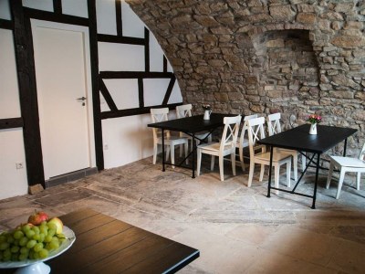 Apartment Wohnung Grauburgunder - Outdoor photo 12