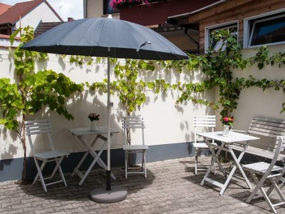 Apartment Wohnung Grauburgunder - Outdoor photo 13