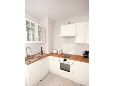 Apartment Wohnung Grauburgunder - Features photo 14