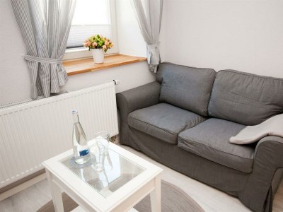 Apartment Wohnung Grauburgunder - Features photo 15