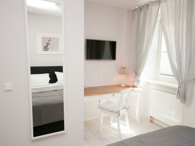 Apartment Wohnung Grauburgunder - Features photo 16