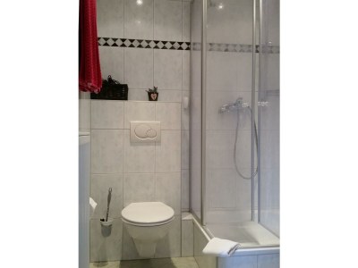 Apartment FW Krausberg für 2 Personen - Outdoor photo 3