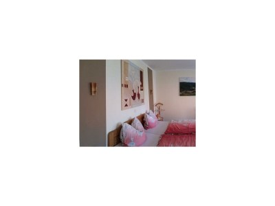 Apartment FW Krausberg für 2 Personen - Features photo 11