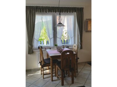 Apartment FW Krausberg für 2 Personen - Features photo 14