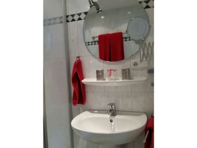 Apartment FW Krausberg für 2 Personen - Features photo 15