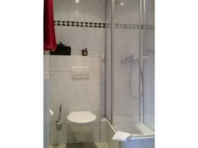 Apartment FW Krausberg für 2 Personen - Features photo 16