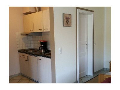 Apartment FW Krausberg für 2 Personen - Features photo 17