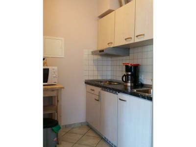 Apartment FW Krausberg für 2 Personen - Features photo 18