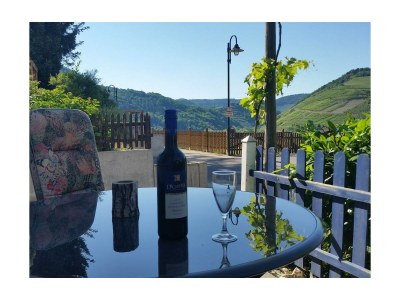 Apartment FW Krausberg für 2 Personen - Features photo 19