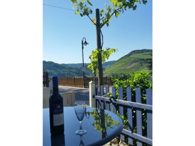 Apartment FW Krausberg für 2 Personen - Features photo 20