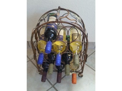 Apartment FW Krausberg für 2 Personen - Features photo 21