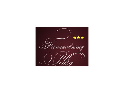 Apartment FW Krausberg für 2 Personen - Outdoor photo 22