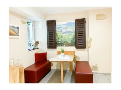 Apartment Ferienwohnung Herrenberg - Outdoor photo 5