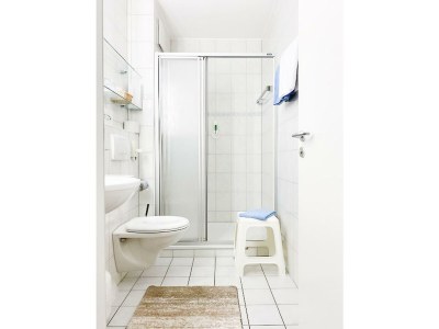 Apartment Ferienwohnung Herrenberg - Features photo 19