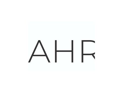 Apartment Ferienwohnung Herrenberg - Outdoor photo 20