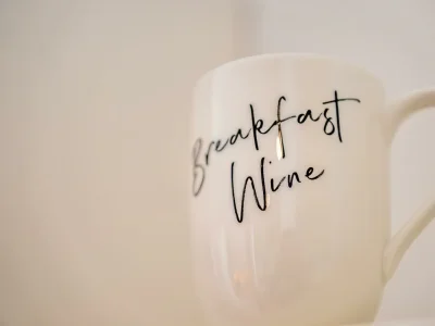 Apartment Ferienwohnung bis 4 Personen/Sonnenberg in Bad Neuenahr - Apartment