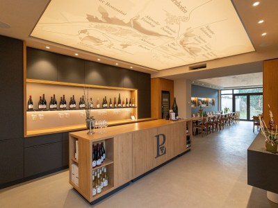 Apartment Ferienwohnung bis 4 Personen/Sonnenberg - Outdoor photo 4