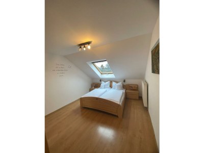 Apartment Ferienwohnung bis 4 Personen/Sonnenberg - Features photo 10