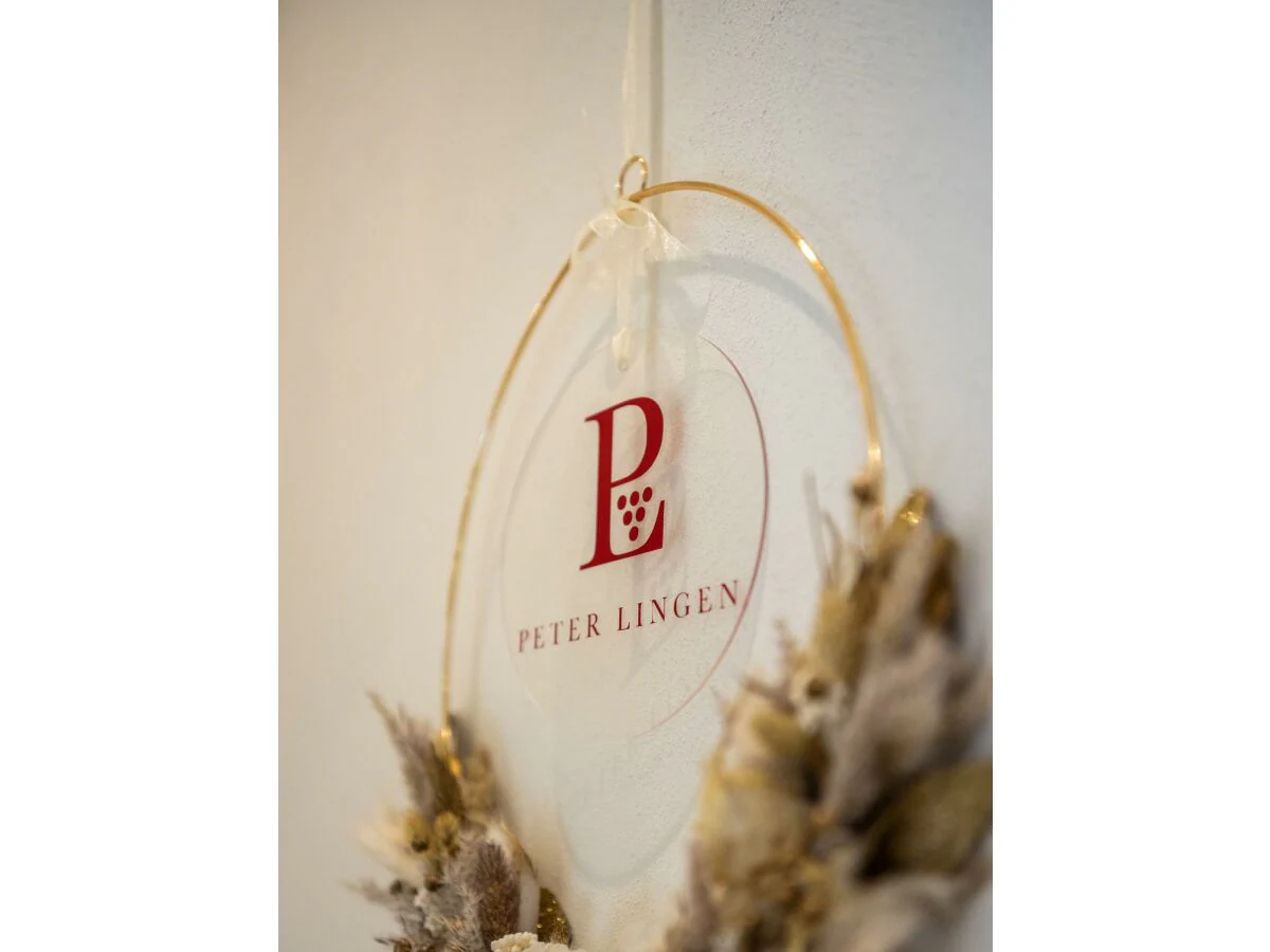 Apartment Ferienwohnung "Kiep"