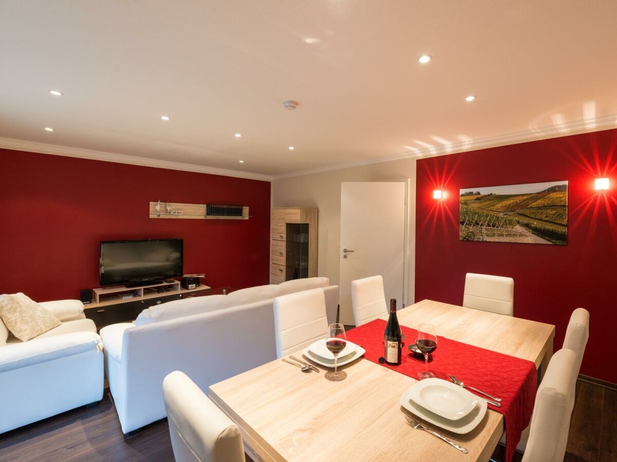 Apartment Ferienwohnung "Kiep" - Outdoor photo 2