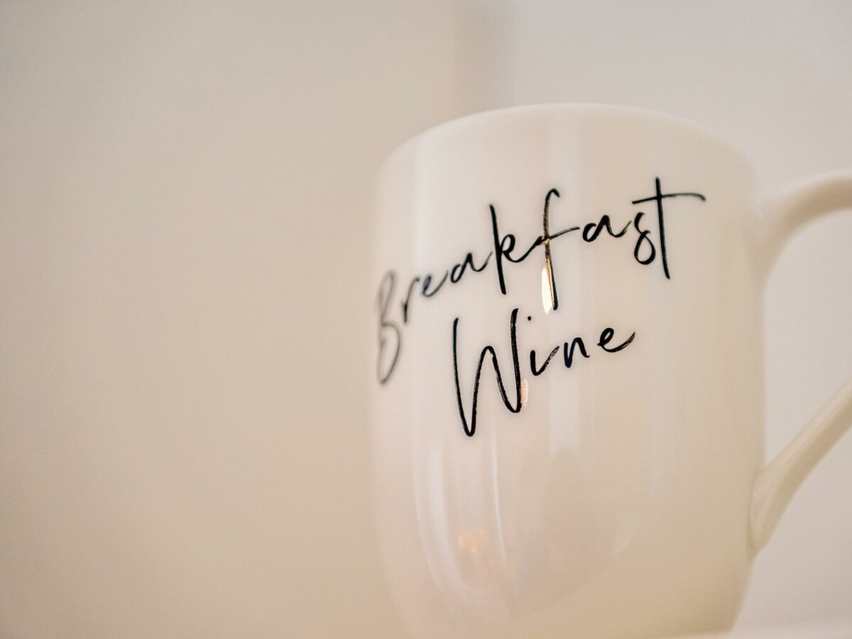 Apartment Ferienwohnung "Kiep" - Outdoor photo 3