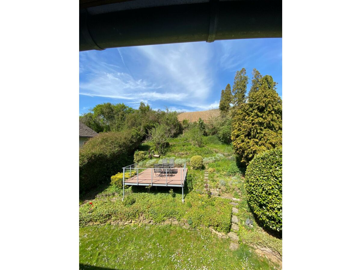 Apartment Ferienwohnung "Kiep" - Outdoor photo 5