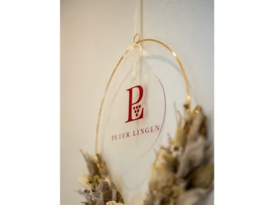 Apartment Ferienwohnung "Kiep" in Bad Neuenahr-Ahrweiler - Apartment