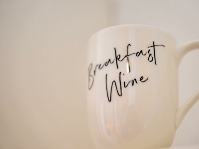 Apartment Ferienwohnung "Kiep" - Outdoor photo 3